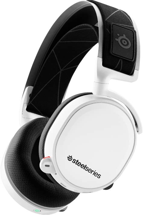 arctis 7 price philippines|SteelSeries Arctis 7 Gaming Headset Price List in Philippines & Specs.